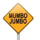 Jargon and Mumbo Jumbo in Wealth Management